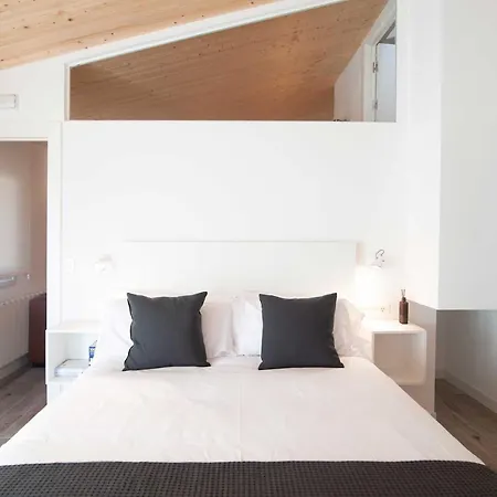 El Puerto Viejo * Getxo