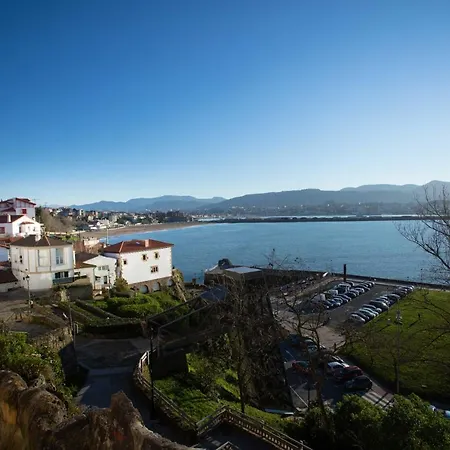 El Puerto Viejo * Getxo