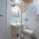 El Puerto Viejo *