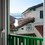 El Puerto Viejo Lejlighed Getxo