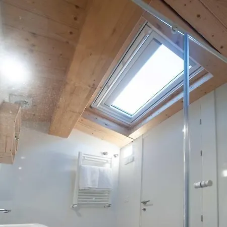 El Puerto Viejo Διαμέρισμα Γκέτσο